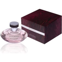Banana Republic Rosewood Femme Eau de Parfum Spray 100ml