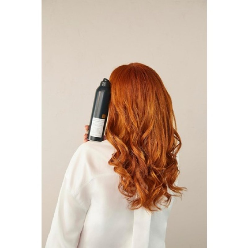 Kristin Ess Soft Shine Beach Wave Spray High-Quality Hair Care for Perfect Surfer Waves & Natural Beachy Curls All Hair