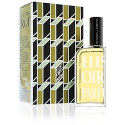 Histoires De Parfums Encens Roi Edp 60 Ml Unisex