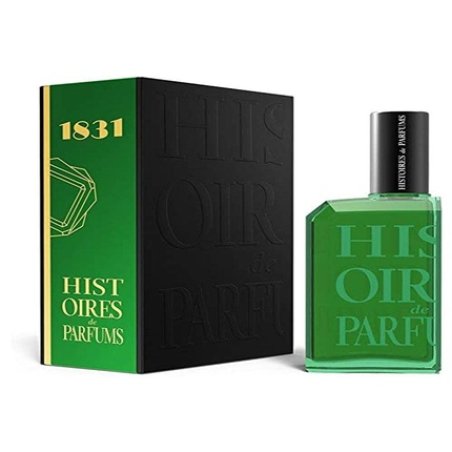 Histoire de Parfums 1831 Norma Bellini Women Eau de Parfum 60ml