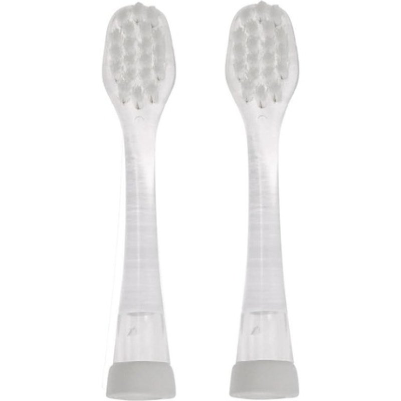 Penny Scallan Design Bento Cooler Bag