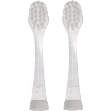 Penny Scallan Design Bento Cooler Bag