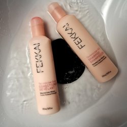 Fekkai Technician Color Conditioner 2 Oz - Extends Vibrancy of Color-Treated Hair