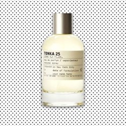 Tonka 25 by Le Labo Unisex Eau de Parfum Spray 3.4 oz