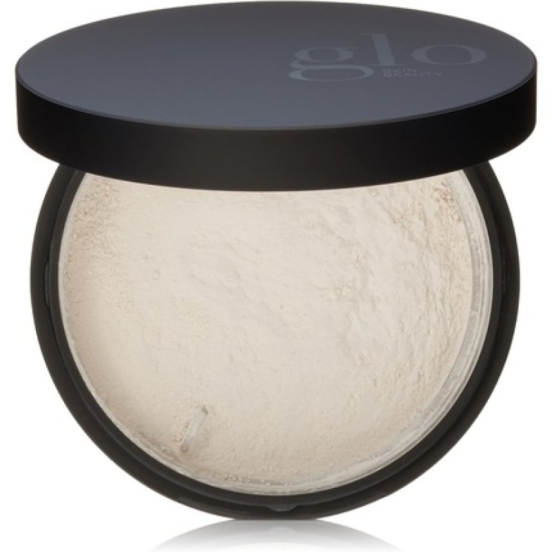 Luxe Setting Powder Translucent 14g/0.5oz
