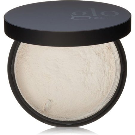 Luxe Setting Powder Translucent 14g/0.5oz
