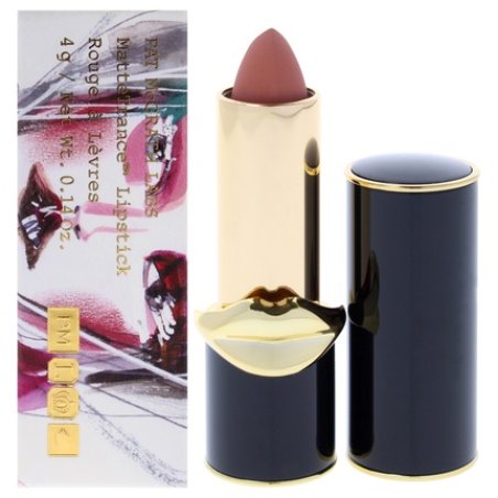 Pat Mcgrath Labs Mattetrance Lipstick - Dream Lover - 0.14 Oz