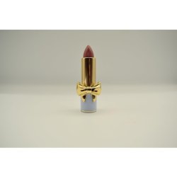 Pat McGrath Labs SatinAllure Lipstick Night Kiss
