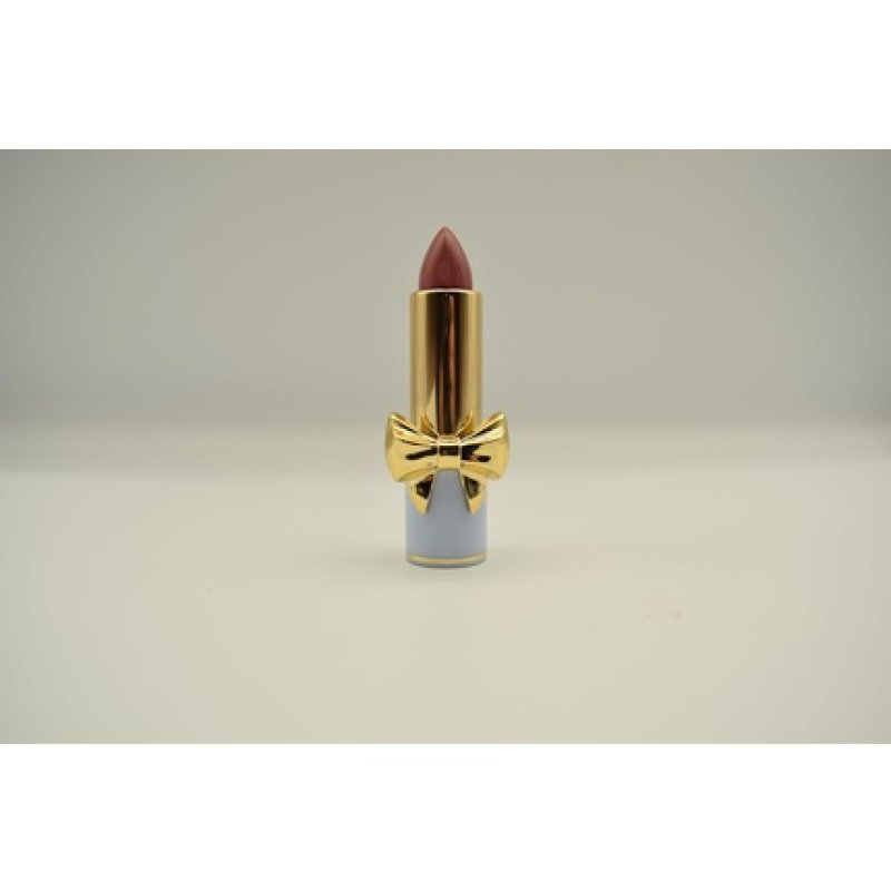 Pat McGrath Labs SatinAllure Lipstick Night Kiss
