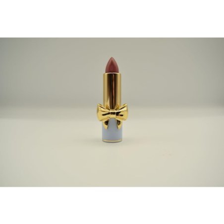 Pat McGrath Labs SatinAllure Lipstick Night Kiss