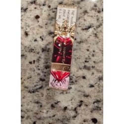 Pat McGrath Labs Longwear Liquid Eye Shadow Twilight Platinum