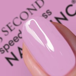 Nails.Inc Influenced Nail Polish Duo