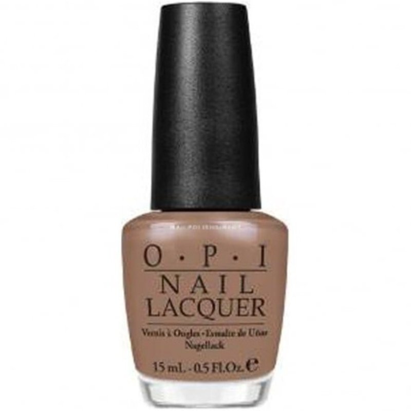 OPI Nail Polish 15ml Nail Lacquer Pick Shade