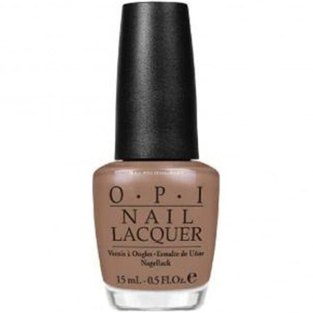 OPI Nail Polish 15ml Nail Lacquer Pick Shade