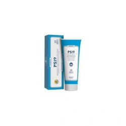 Erboristeria Magentina Ps19 Ointment 100 Milliliters