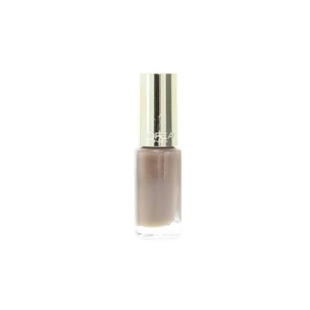 L'Oreal Nail Polish Brown 100g