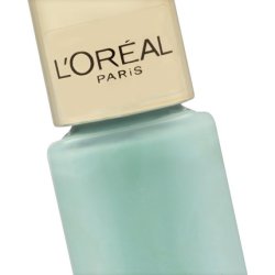 L'Oréal Paris Color Riche Le Vernis 602 Jade Pearl 5ml