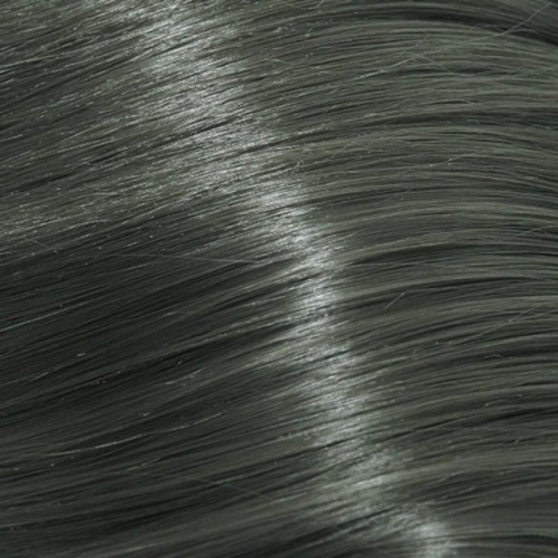 MyDentity Demi Permanent Shades 6A 58g