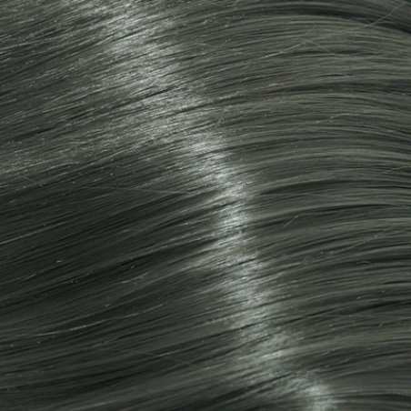 MyDentity Demi Permanent Shades 6A 58g