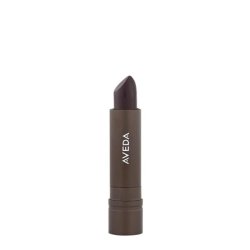Ruj Aveda Feed My Lips Pure Nourish-Mint, 19 Acai, 3.4gr