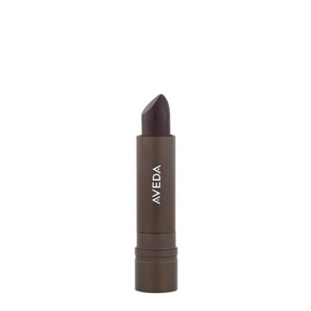 Ruj Aveda Feed My Lips Pure Nourish-Mint, 19 Acai, 3.4gr