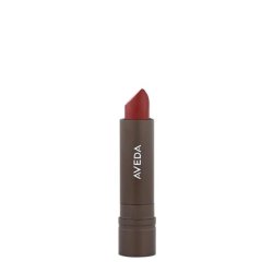 Ruj Aveda Feed My Lips Pure Nourish-Mint, 20 Goji, 3.4gr