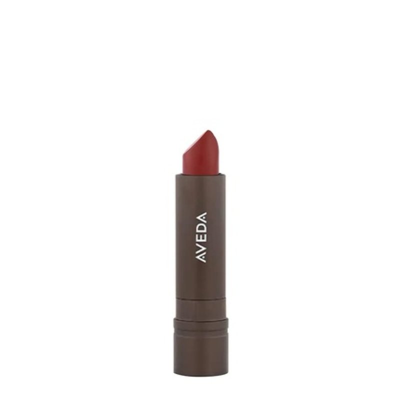 Ruj Aveda Feed My Lips Pure Nourish-Mint, 20 Goji, 3.4gr