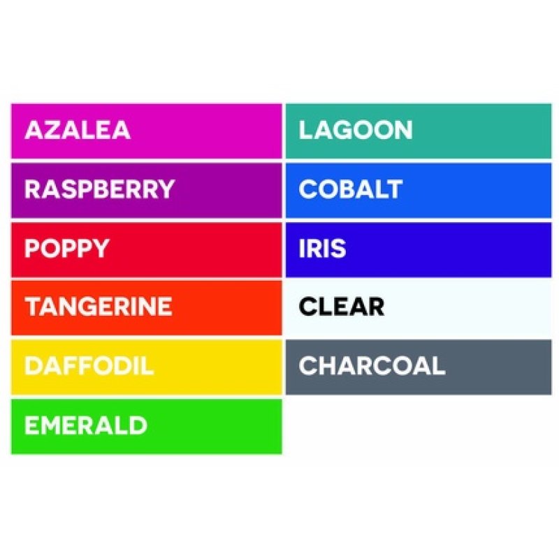 Aveda Full Spectrum VIBRANTS Hair Color Nib Semi-permanent - Multiple Shades Available