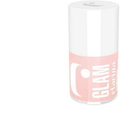 Clarissa C-Glam Nail Polish 063 - 7ml