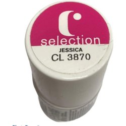 Clarissa Nais Lei Gel Polish UV/LED Semi-Permanent 7ml