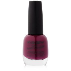 FABY Nail Polish The Magnificent 15ml