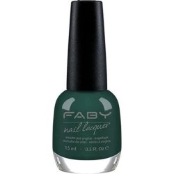 Faby Ginevra's Halo 15g