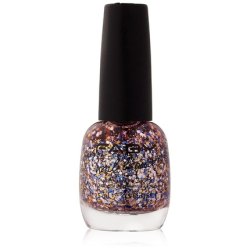 FABY Nail Polish Rio Carnival 15ml