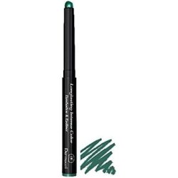 Dermacol Longlasting Intense Color Eyeshadow and Eyeliner 6