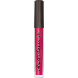 Dermacol Matte Mania Pomadka 23 3.5ml W