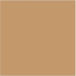 24H Control Makeup No. 90