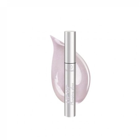 Dermacol Lip Up Plumping Lip Gloss No.2