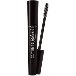 Dermacol Mascara Don't Be Jealous