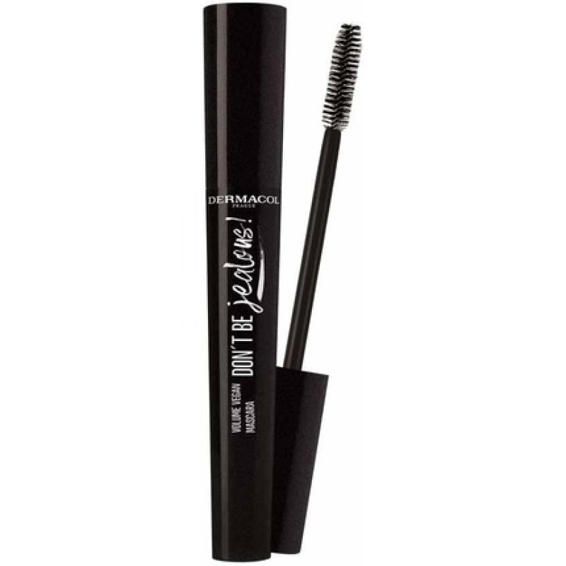 Dermacol Mascara Don't Be Jealous