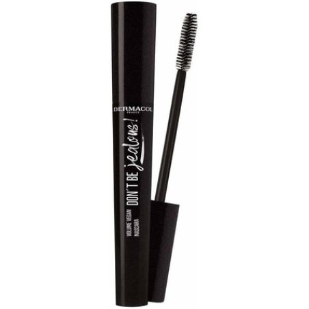 Dermacol Mascara Don't Be Jealous
