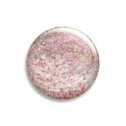 Dermacol Think Pink Nail Polish - 11 Ml