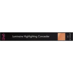 Sleek MakeUP Luminaire Concealer Pen 05 2ml Dark