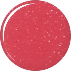 Max Factor Glossfinity - 075 Flushed Rose - Nail Polish 10.94ml