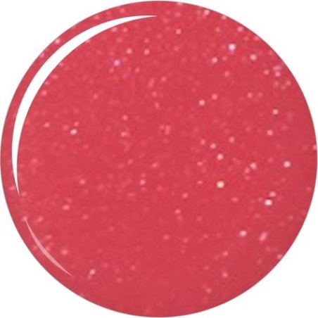 Max Factor Glossfinity - 075 Flushed Rose - Nail Polish 10.94ml