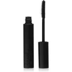 Sleek MakeUP Lethal Length Mascara 9ml