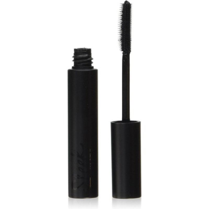 Sleek MakeUP Lethal Length Mascara 9ml