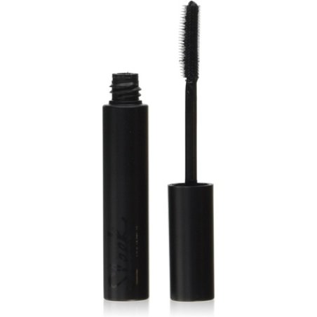 Sleek MakeUP Lethal Length Mascara 9ml