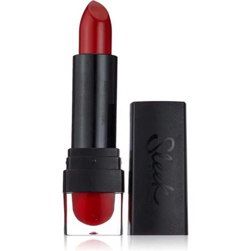 Sleek Makeup Lip VIP Walk of Fame 3.6g
