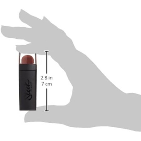 Sleek Makeup Lip VIP Lipstick Show Off 3.6ml