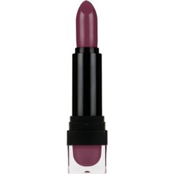 Sleek Makeup Lip VIP Elite 3.6g